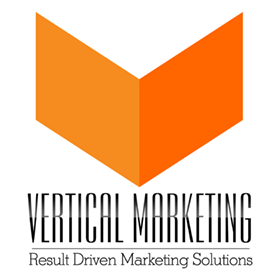 Vertical Marketing